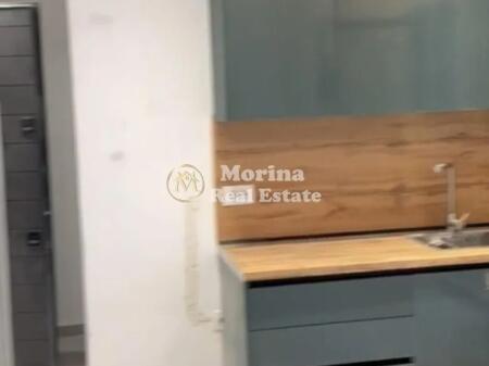 Qera, Garsoniere , Rruga Jorgo Plaku , 270 €/muaj