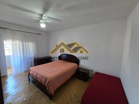 APARTMENT FOR SALE AT FIRE STATION 3+1+2+3B IN DURRES