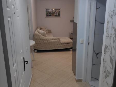 🏠 House for rent, 2+1 porcelain