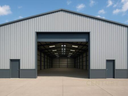 Kapanon me qira te City Park 1,600 € /Muaj