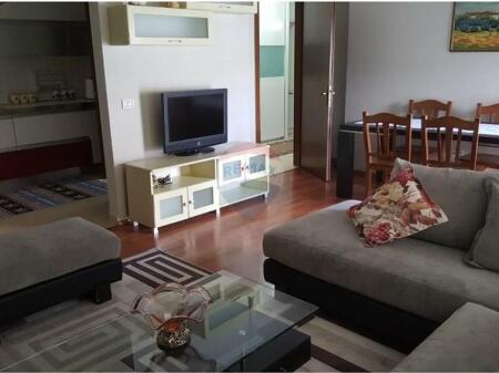 Apartament 1+1 per Qira PAZARI RI !