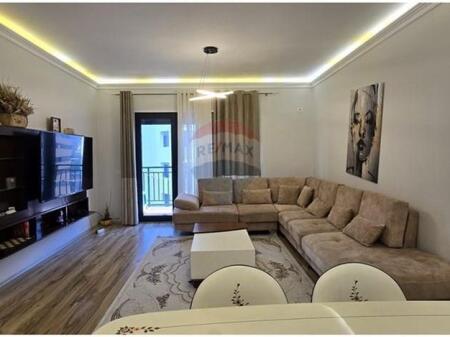 ✨Shitet Apartament 3+1+2 me Post Parkimi | 📍Green City, Unaze e Re