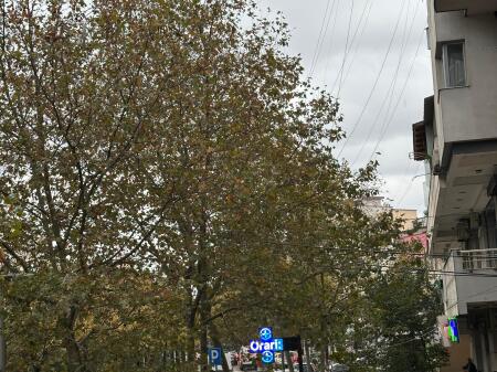 SHOP FOR SALE IRFAN TOMINI BEHIND KASTRATI