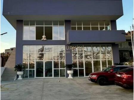 SHITET KAPANON NE RRASHBUL VIJE E PARE ME RRUGEN ! 1,000,000 €