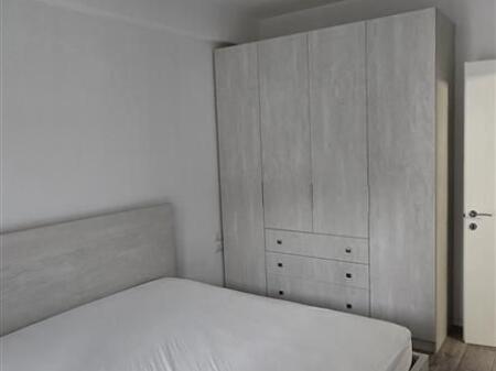 🏡Jepet me qira apartament 2+1 tek Liqeni i Thate!!