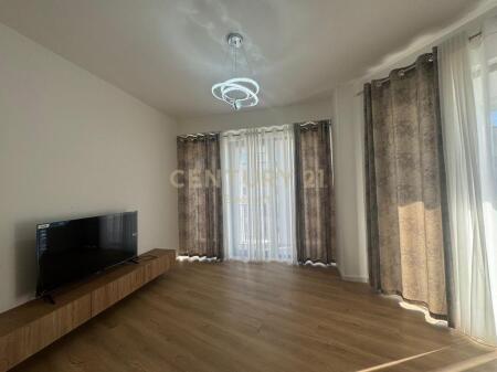ASTIR, APARTMENT 2+1 FOR SALE! 138,000 €