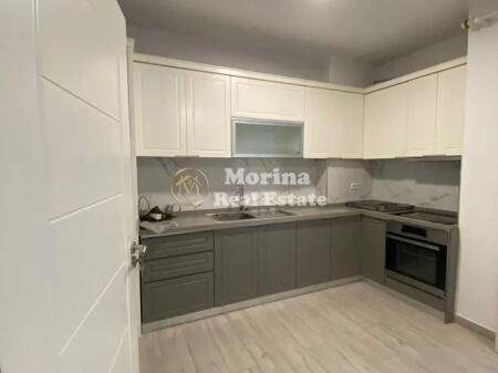 Qera, Apartament 1+1, Rruga Jorgo Plaku , 400 Euro/Muaj,