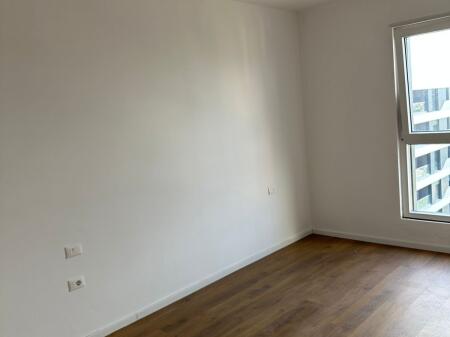 🏡 Apartament 1+1 me Qira | Don Bosko (Tiro Tower)