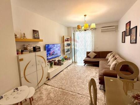 Shitet apartament 2+1+2 tek Kompleksi AnA ID: 530181070-347