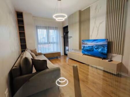 APARTAMENT ME QERA 2+1 STADIUMI DINAMO 90.000 LEKE