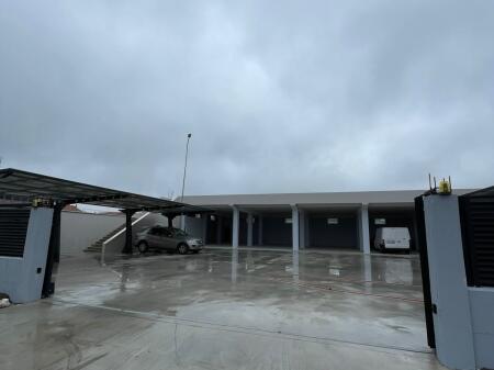 🏡 MAGAZZINO IN VENDITA 📍 SUKTH DURRES