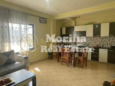 Qera, Hyrje Private 1+1, Don Bosko, 400 euro/muaj