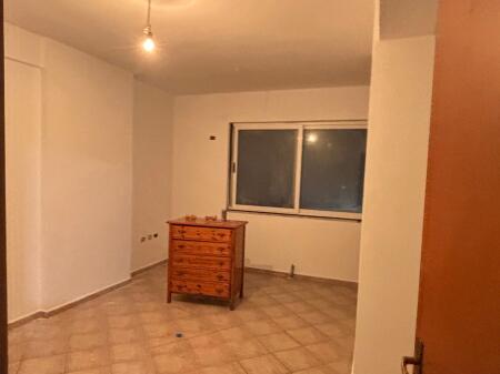 Apartment 2+1+1 with Balcony for Rent