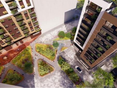 💥Okazion | 🏡Apartament 1+1 ne Shitje | 📍Fusha Aviacionit