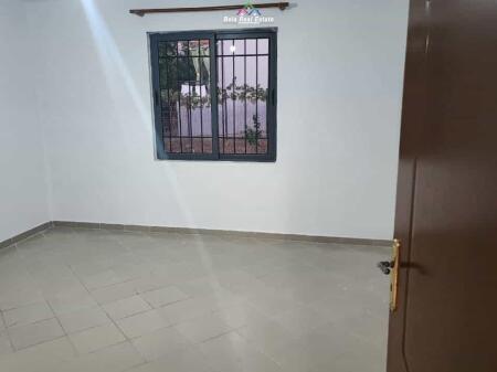 Vile Me Qera 1-kateshe Tek Vilat Gjermane ( BV22519) Tirane