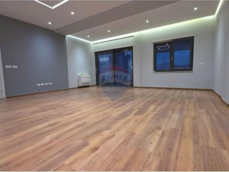 🏡Shitet Apartament 3+1+2+Depo | 📍Zogu Zi