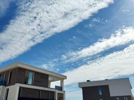 EKSKLUZIVE‼️ SUPER CMIM‼️  📍TEG, Tulipan Residence, shesim apartament : 1+1