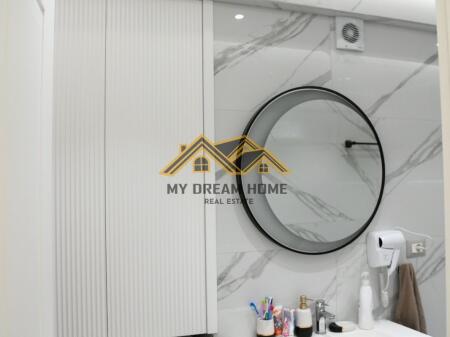 SHTEPI PRIVATE NE ISH KENETE, DURRES ME QIRA !