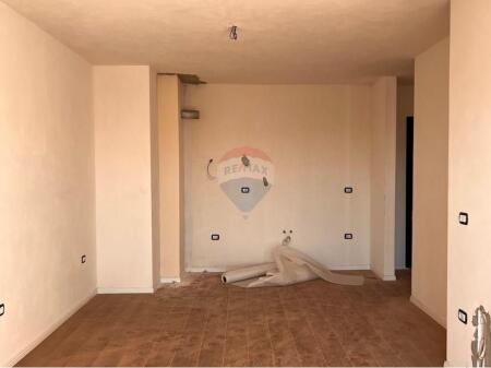 SUPER APARTAMENT 2+1 PER SHITJE TEK FUSHA E AVIACIONIT!