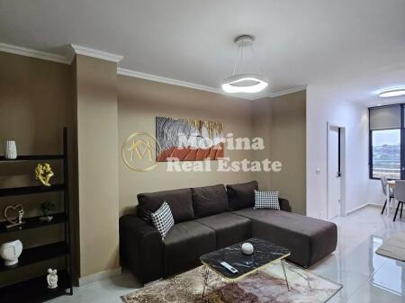 Qera, Apartament 1+1,5 Maj 500 euro/muaj