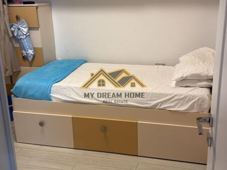 UNIQUE APARTMENT FOR RENT NEAR THE COURT DURRES