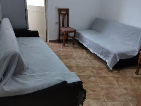 🏠 Apartament për Shitje – Te Fresku