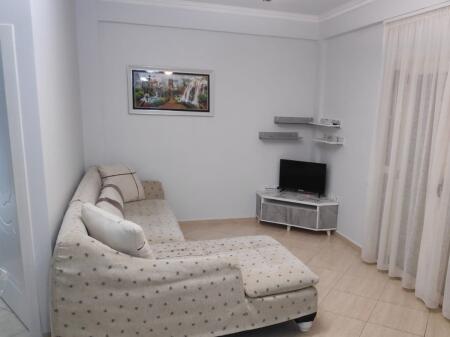 🏠 Casa in affitto, Villa 2+1 Elar2 13869