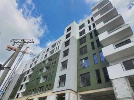 OKAZION apartament 2+1 DIELLON, PASKUQAN