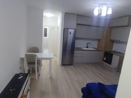 For sale: Apartment 2+1+2 Astir