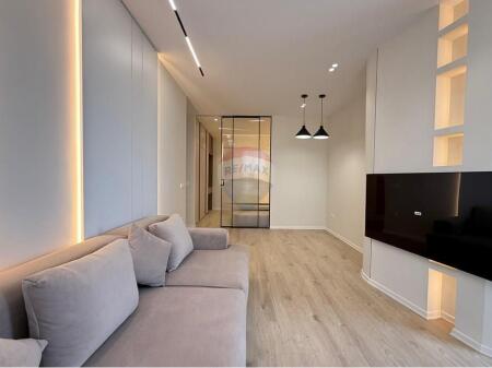 Apartament per shitje 21 Dhjetori