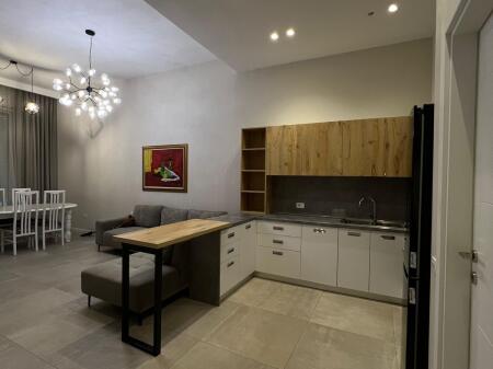 🏡 Duplex në Shitje – Kodra e Diellit 1