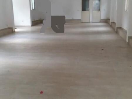 Jepet Me Qera Ambient Biznesi