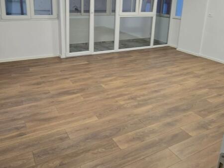 Apartment 2+1 for sale Prosecutor's Office of Tirana, new building with elevator