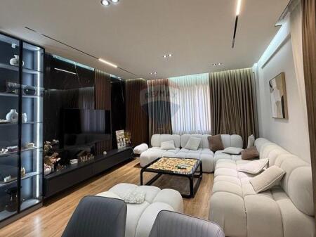 For sale Apartment 3+1+2 in Astir ID: 530181070-353