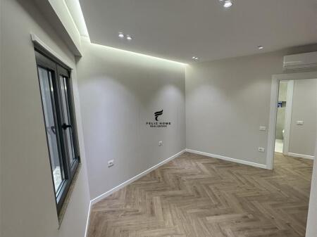 OFFICE FOR RENT 130 M2 ASTIR 1,100 EURO