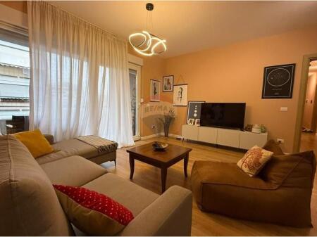 🏡Appartamento 2+1 in Affitto | 📍Via Barrikadave