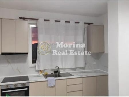 Qera, Apartament 2+1+2Tualet , yzberisht 500 euro/muaj.