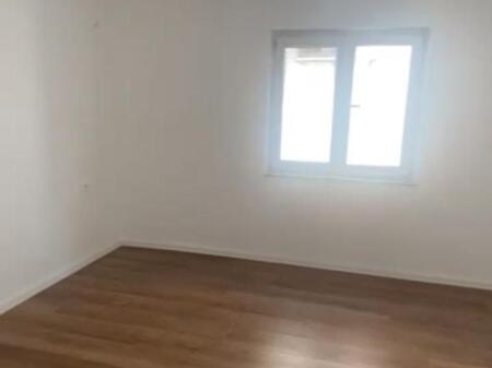 Apartament 1+1 për Shitje – Rruga Margarita Tutulani (ID 4119450)
