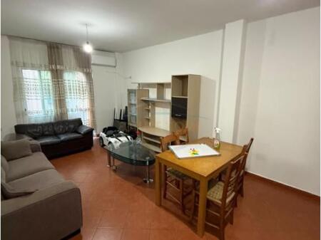 Qera,Apartament 2+1, Kodra e Diellit, Tirane