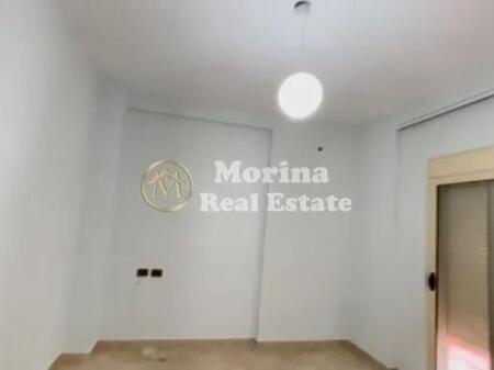 Affitto, Appartamento 2+1, Myslym Shyri, 600 Euro