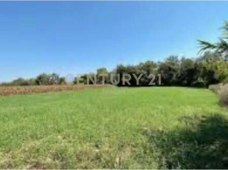 TERRENO IN VENDITA A BERXULLE, TIRANA 600.000 €