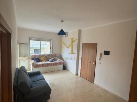 SHITET APARTAMENT 1+1 NE PLAZH ILIRIA!