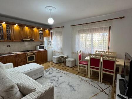 ⚡️ Jepet me qera apartament 1+1,Kavaje ⚡️