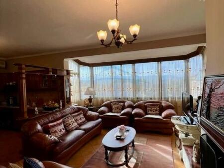 Shitet, Apartament 2+1, Zogu i Zi, Tirane