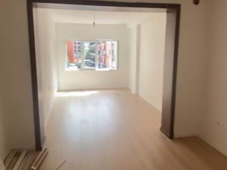 Apartament 1+1 për shitje tek Rruga Margarita Tutulani( ID 4119451)