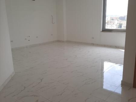 Locale per ufficio in affitto