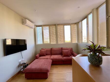 Apartment 1+1 for RENT Pasticceria Reka, Paris Municipality