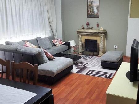 JEPET ME QIRA APARTAMENT 1+1 TE PAZARI I RI!