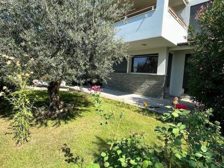 Villa in vendita TEG📍Long Hills Residence