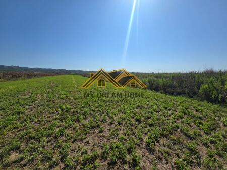 Shitet Tokë Are në Gjirin e Lalzit